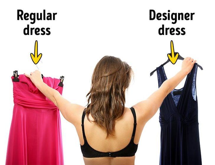 Chị em nên cân nhắc kỹ 7 item giảm giá sau để tránh phí tiền-2