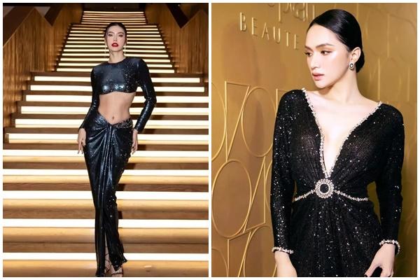 Minh Tú khoe cận đôi tay trầy da tróc vẩy nhìn xót xa-7