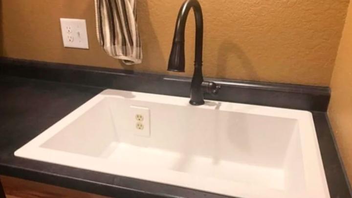 Những kiểu thiết kế khiến người nhìn loạn não, cần lắm một lời giải thích-3