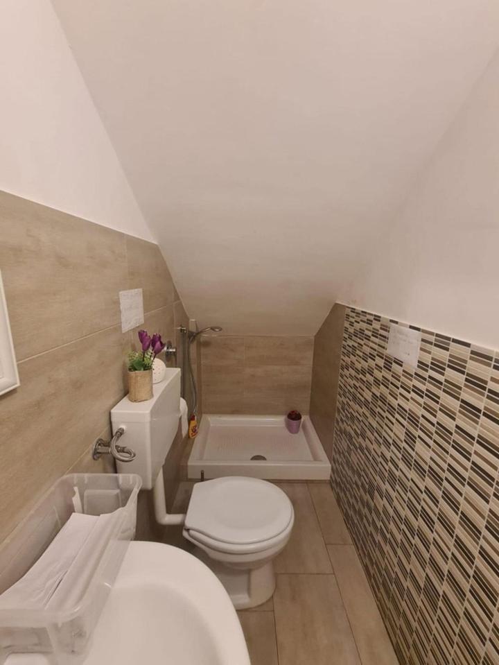 Những kiểu thiết kế khiến người nhìn loạn não, cần lắm một lời giải thích-4