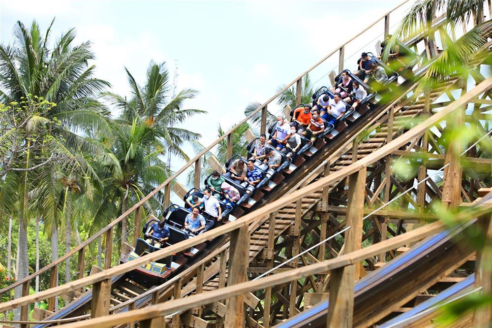 Combo đêm thiên đường tại Sun World Phu Quoc-4