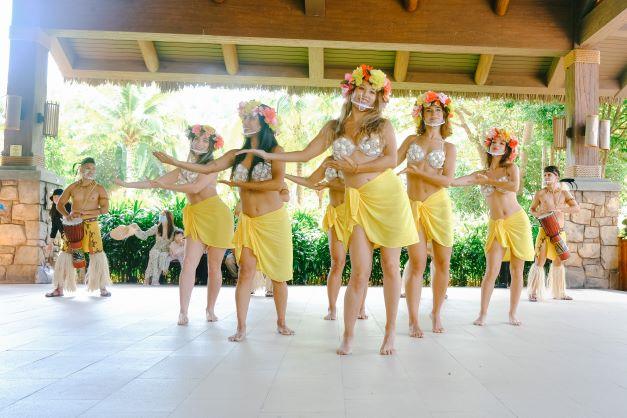 Combo đêm thiên đường tại Sun World Phu Quoc-5