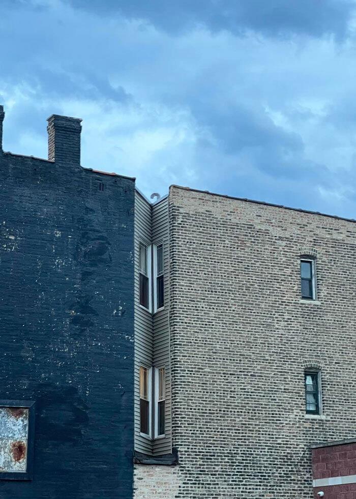 Những kiểu thiết kế khiến người nhìn loạn não, cần lắm một lời giải thích-6