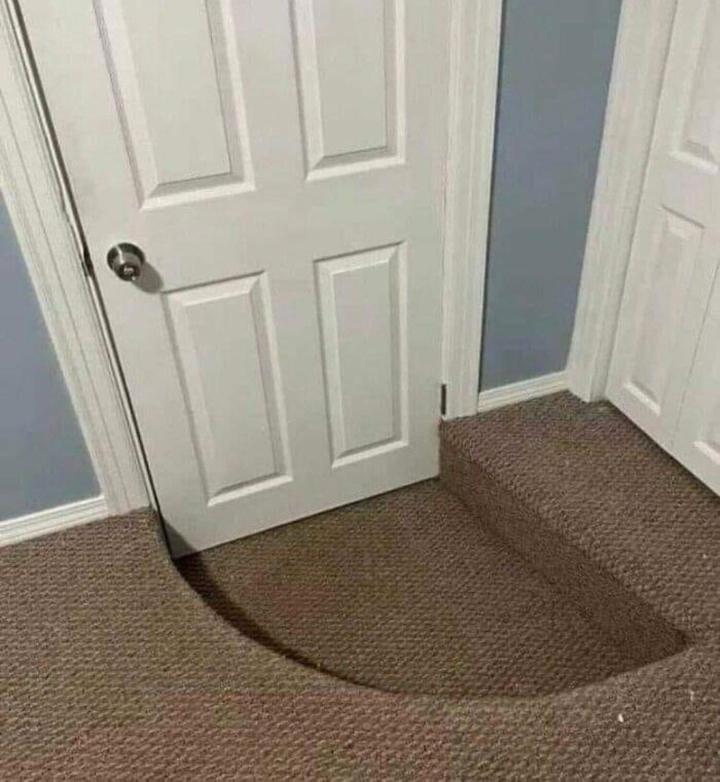 Những kiểu thiết kế khiến người nhìn loạn não, cần lắm một lời giải thích-9