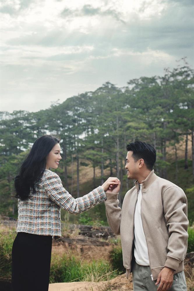 Phillip Nguyễn phát cẩu lương trước thềm đám cưới Linh Rin-5