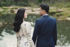 Phillip Nguyễn phát 'cẩu lương' trước thềm đám cưới Linh Rin