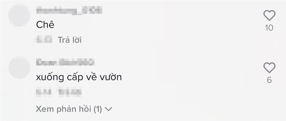 Xuân Lan body camera thường khác xa ảnh sống ảo-14