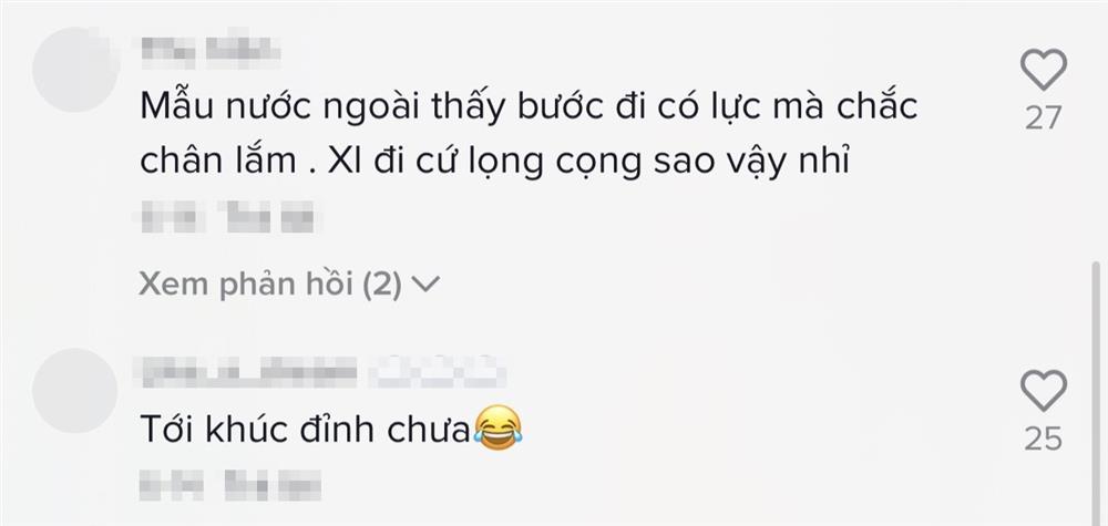 Xuân Lan body camera thường khác xa ảnh sống ảo-11