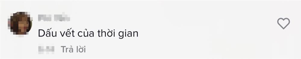 Xuân Lan body camera thường khác xa ảnh sống ảo-12