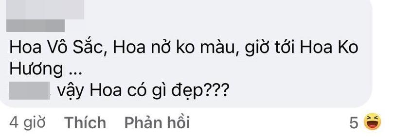 Dân mạng cà khịa tên MV của Văn Mai Hương kết hợp cùng K-ICM-3