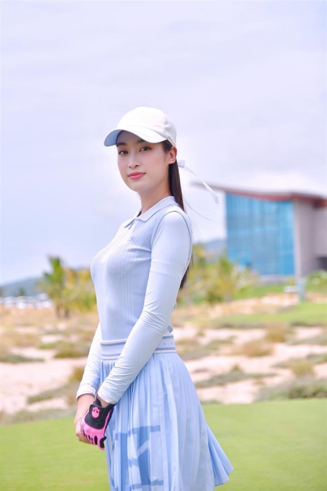 Tin showbiz Việt ngày 11/7: Động thái mẫu nam 2K1 bị đồn yêu Jun Phạm-8