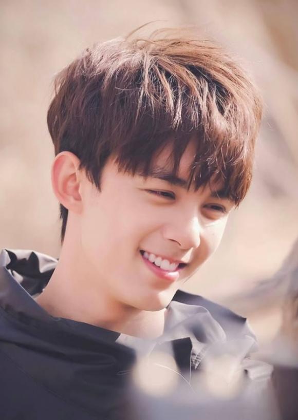 Top 3 con giáp nổi tiếng thương yêu vợ con bậc nhất-2