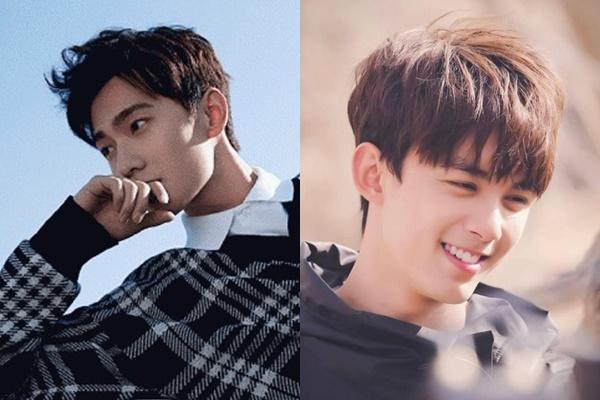 3 con giáp thích hợp kết hôn, tiền tài viên mãn nửa cuối năm 2022-3