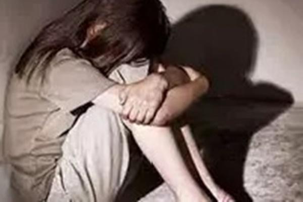 Đã tìm thấy nữ sinh Hà Nội bỏ nhà đi vì thi trượt vào lớp 10-2