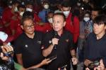 Indonesia doạ kiện U19 Việt Nam, VFF phản ứng thế nào?
