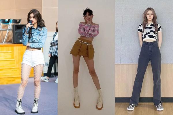 4 items thời trang tennis từ Gen Z đến nàng 30+ đều cân đẹp-5