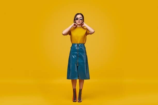 Top 3 con giáp nữ tính tình nóng nảy, hay dùng chiêu chiến tranh lạnh-2