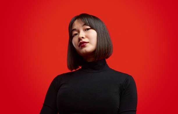 Top 3 con giáp nữ tính tình nóng nảy, hay dùng chiêu chiến tranh lạnh-3