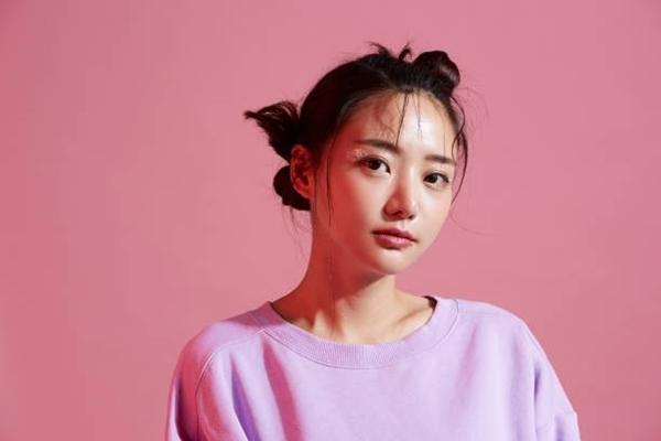 Tử vi 12 cung hoàng đạo thứ Bảy ngày 16/7/2022: Giấu kín của nả-5