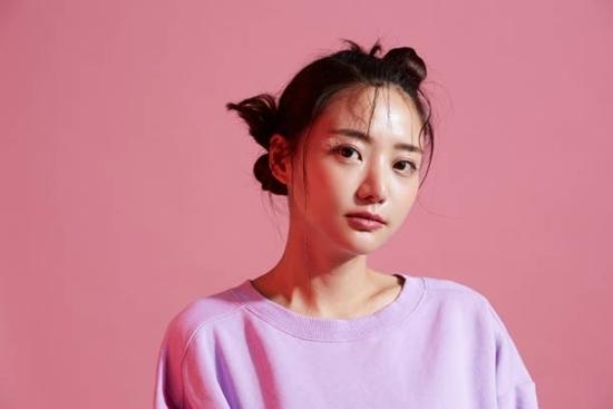 Top 3 con giáp nữ tính tình nóng nảy, hay dùng 'chiêu' chiến tranh lạnh