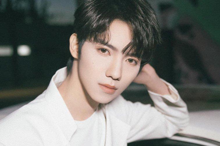 Tứ đại thiên vương mới Hoa ngữ: Ngô Kinh hay Thẩm Đằng lên ngôi?-9