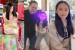 hoang-kieu.jpg?width=150
