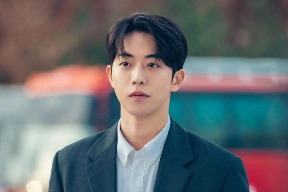 Không bằng chứng nào cứu nổi Kim Ga Ram-5