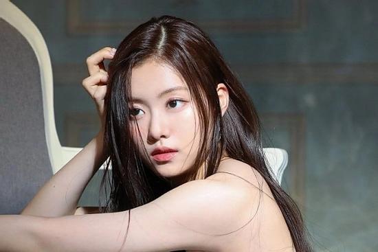 Không bằng chứng nào cứu nổi Kim Ga Ram