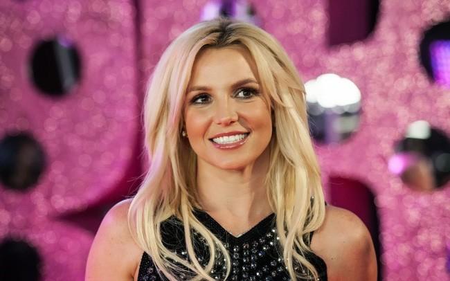 Britney Spears cảm thấy bị xúc phạm khi xem loạt phim tài liệu về chính mình-1