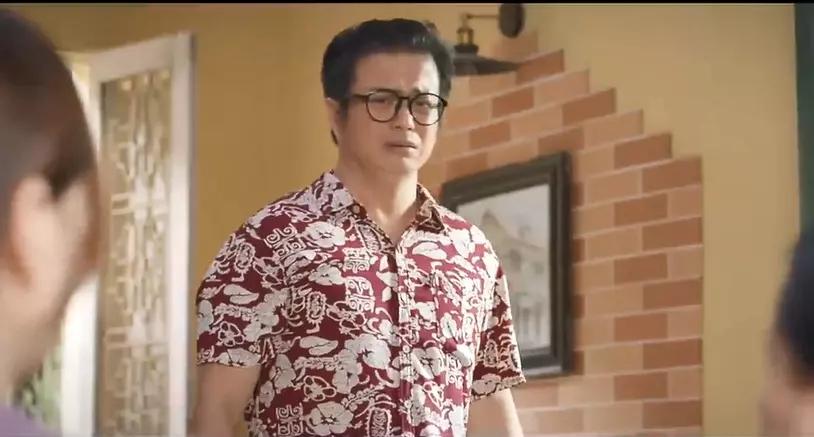 Thương Ngày Nắng Về 2 tập 44, cậu Vượng quyết cưới Mộng Mơ bằng được-3