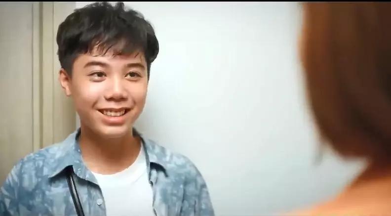 Thương Ngày Nắng Về 2 tập 44, cậu Vượng quyết cưới Mộng Mơ bằng được-6