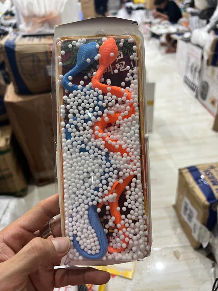 Lê Dương Bảo Lâm bật ngửa vì siêu xe, đồng hồ hiệu vợ tặng nhân dịp sinh nhật-5