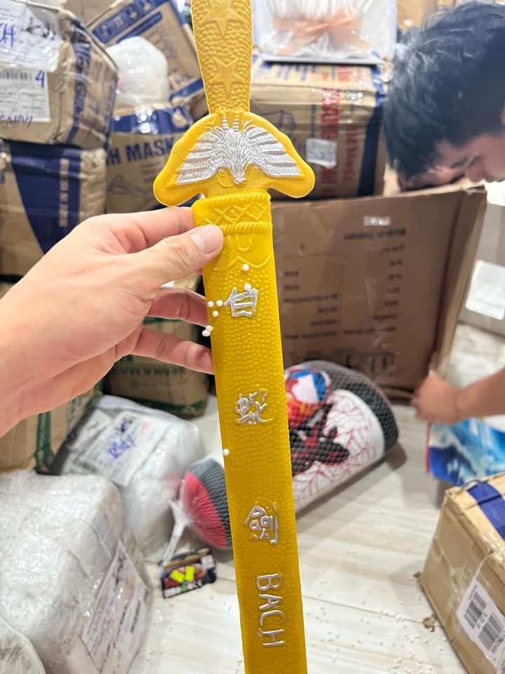 Lê Dương Bảo Lâm bật ngửa vì siêu xe, đồng hồ hiệu vợ tặng nhân dịp sinh nhật-6