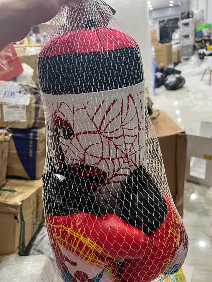 Lê Dương Bảo Lâm bật ngửa vì siêu xe, đồng hồ hiệu vợ tặng nhân dịp sinh nhật-7