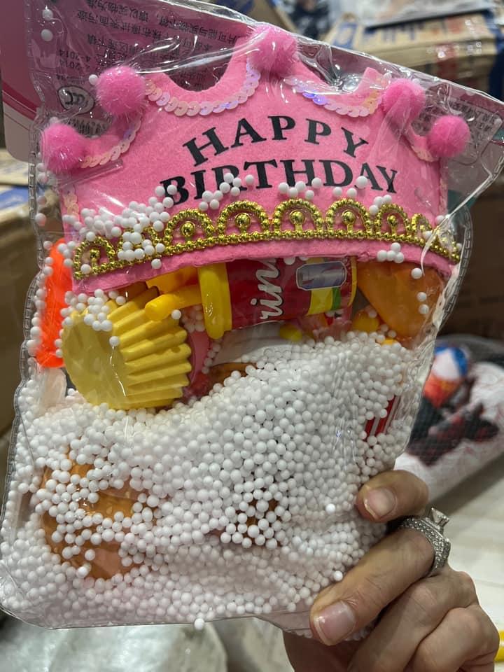 Lê Dương Bảo Lâm bật ngửa vì siêu xe, đồng hồ hiệu vợ tặng nhân dịp sinh nhật-8