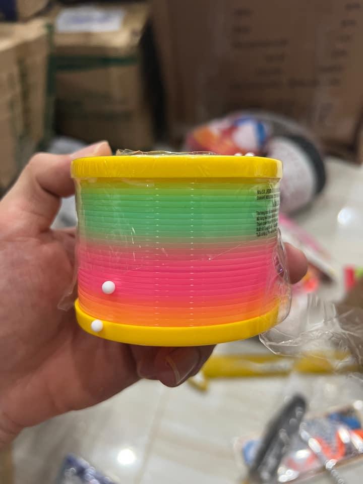 Lê Dương Bảo Lâm bật ngửa vì siêu xe, đồng hồ hiệu vợ tặng nhân dịp sinh nhật-9