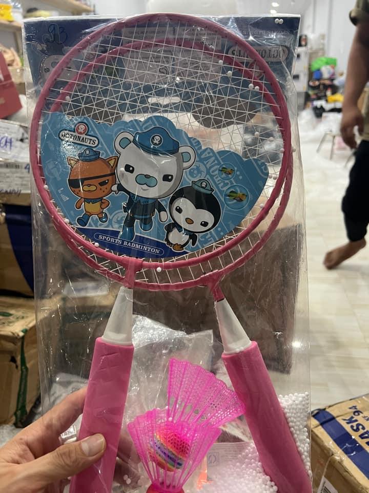 Lê Dương Bảo Lâm bật ngửa vì siêu xe, đồng hồ hiệu vợ tặng nhân dịp sinh nhật-10