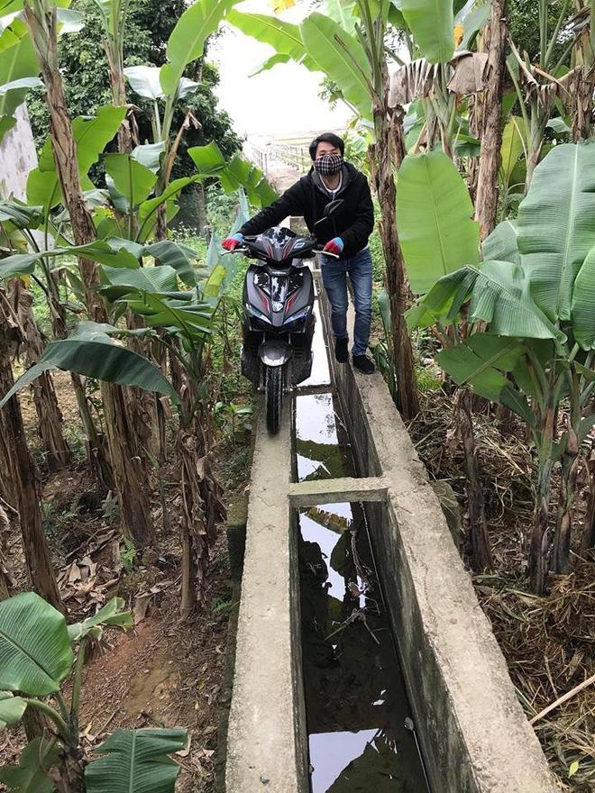 Đi cà phê ở Đà Lạt, đôi bạn dở khóc dở cười khi tin chị Google-6