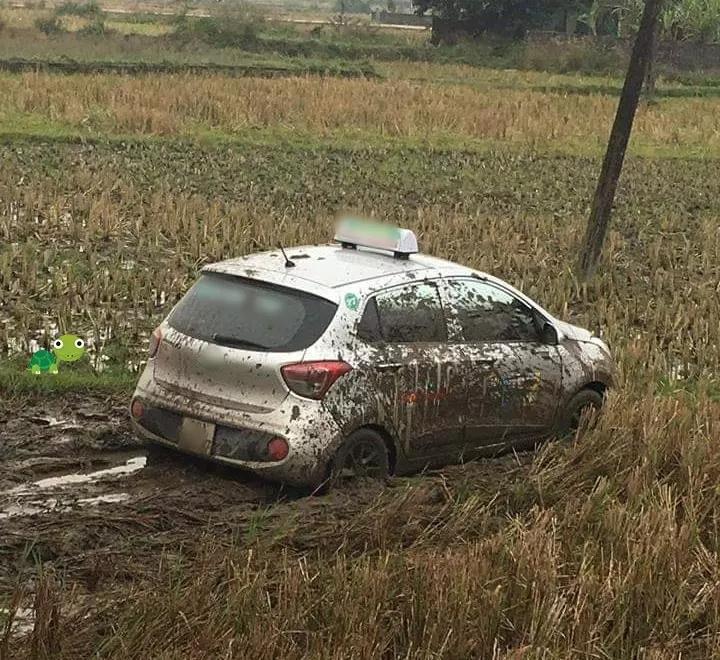 Đi cà phê ở Đà Lạt, đôi bạn dở khóc dở cười khi tin chị Google-7