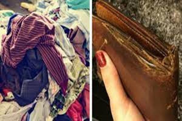 Trong nhà đặt 3 món đuổi tài, đuổi tiền, đuổi lộc, đó là gì?-1