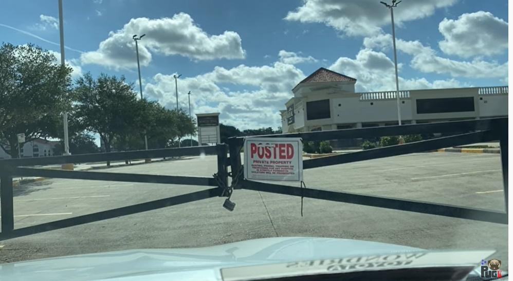 Nhà hàng 6 tỷ tại Mỹ của Khoa Pug thành nơi ở người vô gia cư-3