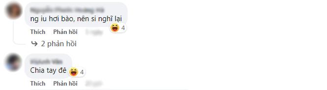 Để người yêu ở nhờ, chàng trai mất nửa tháng lương tiền điều hòa-3