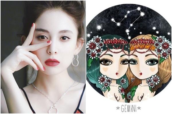 3 khung giờ Tài - Lộc - Phát cuối năm giàu khủng, ăn Tết linh đình-3