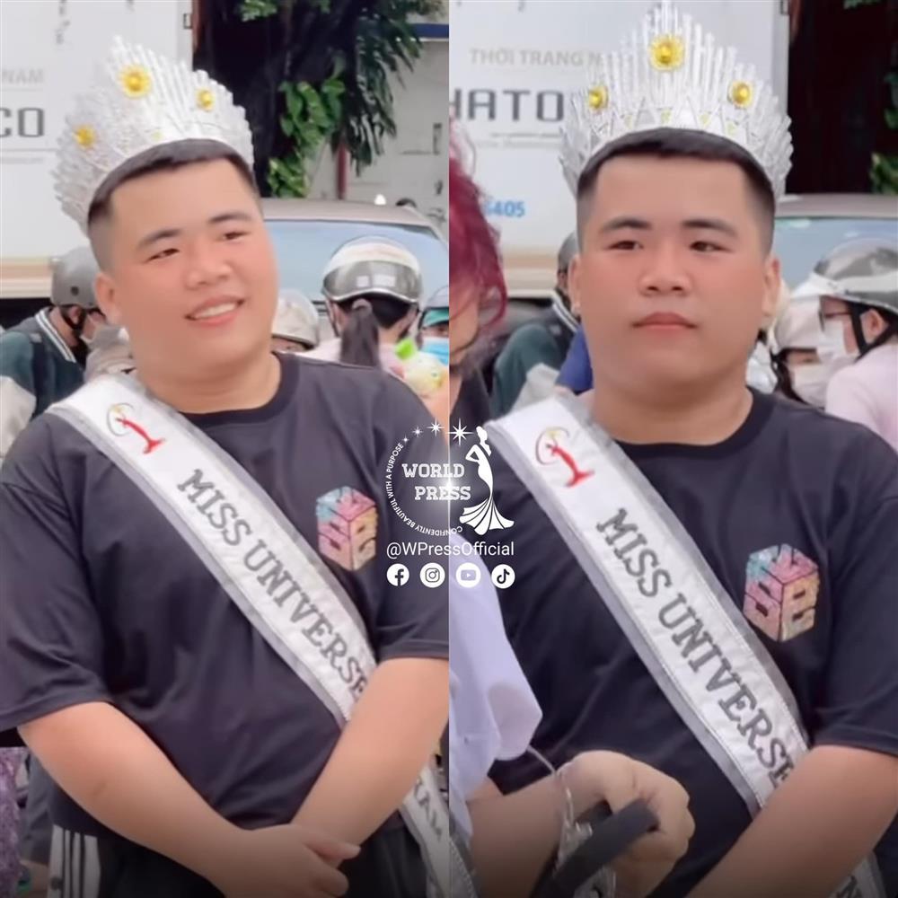 Ngọc Châu về Tây Ninh, netizen hú hồn bản sao xuất hiện-9