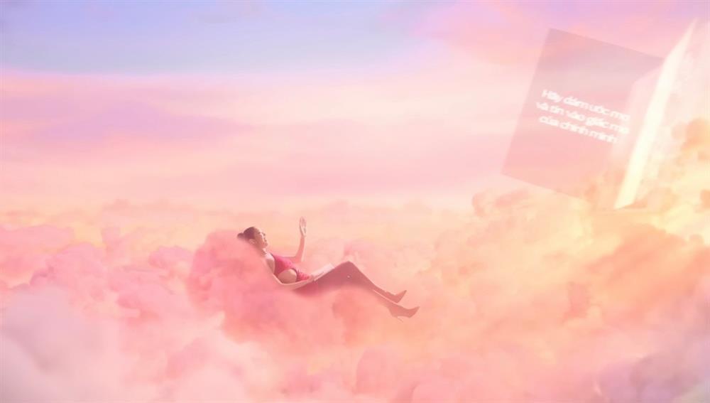 Thúy Vân thành thảm họa khi làm ca sĩ-4