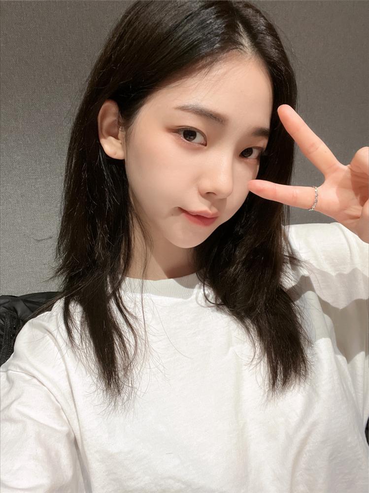 Top idol nữ được yêu thích nhất trong cộng đồng LGBTQ+ Hàn Quốc-7