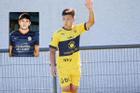 Pau FC chiêu mộ ngôi sao tấn công, Quang Hải gặp áp lực