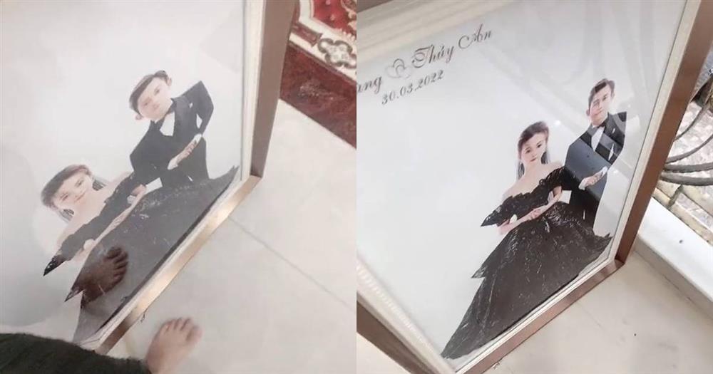 Người tình tin đồn nóng bỏng của Hồ Gia Hùng HKT-2