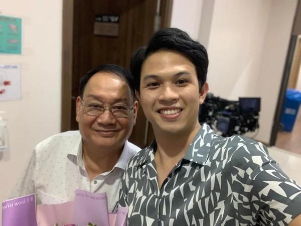 Thương Ngày Nắng Về: Loạt diễn viên cũ trở lại, hé lộ những tập cuối cực hấp dẫn-9