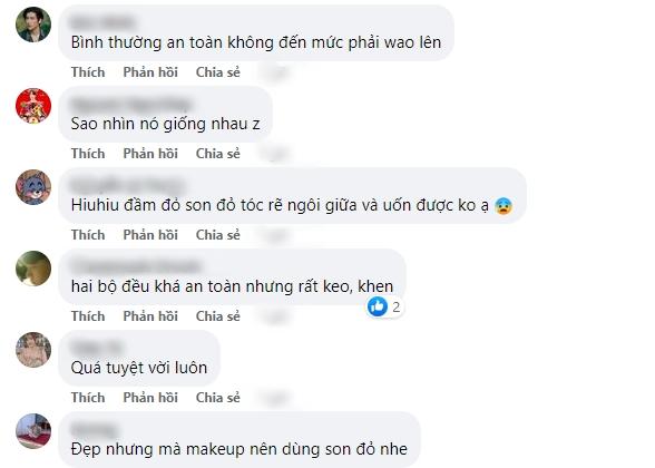 Kim Duyên hé lộ đầm bán kết và chung kết Miss Supranational 2022-9